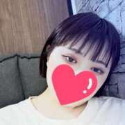 ヒメ日記 2026/06/21 20:09 投稿 ことは [優良人妻店]セレブスタイル（山口～防府～萩）