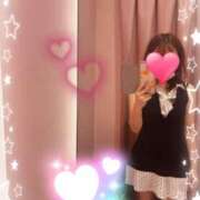 ヒメ日記 2025/09/07 13:10 投稿 まいか 完熟ばなな新宿