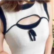 まいか 美肌とくびれで魅せる、大人可愛いスレンダー奥さま♡ 完熟ばなな新宿