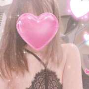 まいか 少しだけぬぎぬぎ♡💓 完熟ばなな新宿