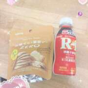 ヒメ日記 2026/04/21 23:25 投稿 まいか 完熟ばなな新宿