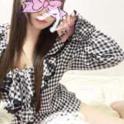 ヒメ日記 2025/12/31 00:55 投稿 あろま IRIS(岐阜)