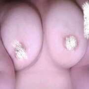 ヒメ日記 2026/01/08 20:15 投稿 あろま IRIS(岐阜)