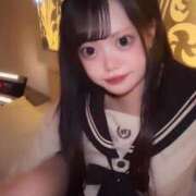 ヒメ日記 2026/01/08 22:55 投稿 あろま IRIS(岐阜)