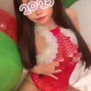 ヒメ日記 2026/01/10 21:28 投稿 あろま IRIS(岐阜)