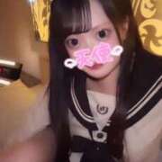 ヒメ日記 2026/01/22 13:05 投稿 あろま IRIS(岐阜)