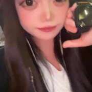 ヒメ日記 2026/01/22 20:44 投稿 あろま IRIS(岐阜)