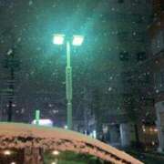 ヒメ日記 2026/01/29 17:55 投稿 あろま IRIS(岐阜)