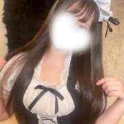 ヒメ日記 2026/01/31 21:16 投稿 あろま IRIS(岐阜)