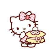 あろま 14日💕バレンタイン🍫 IRIS(岐阜)