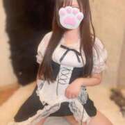 ヒメ日記 2026/02/17 18:25 投稿 あろま IRIS(岐阜)