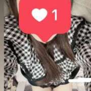 ヒメ日記 2026/02/26 23:05 投稿 あろま IRIS(岐阜)