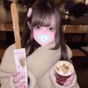 ヒメ日記 2026/03/01 17:22 投稿 あろま IRIS(岐阜)