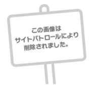 ヒメ日記 2026/03/21 22:30 投稿 あろま IRIS(岐阜)