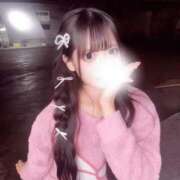 ヒメ日記 2026/03/26 20:47 投稿 あろま IRIS(岐阜)