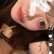 ヒメ日記 2026/06/06 13:46 投稿 あろま IRIS(岐阜)