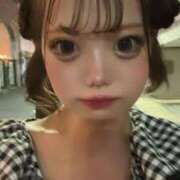 ヒメ日記 2026/07/09 00:46 投稿 あろま IRIS(岐阜)