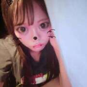 ヒメ日記 2026/07/15 18:18 投稿 あろま IRIS(岐阜)
