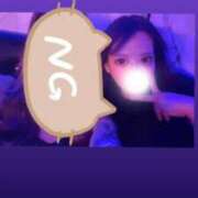 ヒメ日記 2026/07/30 23:19 投稿 あろま IRIS(岐阜)