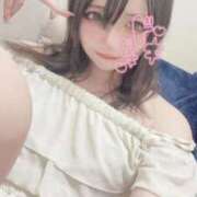 ヒメ日記 2025/09/06 16:29 投稿 リオ ロボットデリヘル日本橋基地