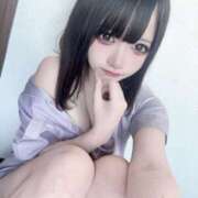 ヒメ日記 2025/09/08 11:39 投稿 リオ ロボットデリヘル日本橋基地