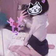 ヒメ日記 2025/09/09 14:39 投稿 リオ ロボットデリヘル日本橋基地