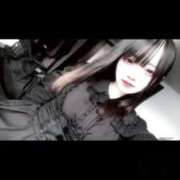 ヒメ日記 2025/09/10 15:09 投稿 リオ ロボットデリヘル日本橋基地