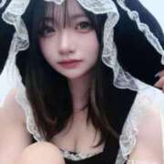 リオ あめ ロボットデリヘル日本橋基地