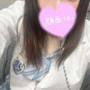 リオ わん ロボットデリヘル日本橋基地