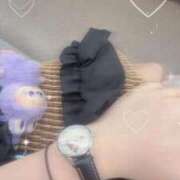 リオ ありがとうございました(՞ ᴗ ̫ ᴗ՞) ロボットデリヘル日本橋基地