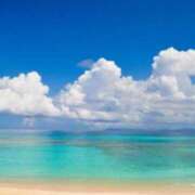 ヒメ日記 2025/09/01 00:09 投稿 常盤(ときわ) 相模原人妻城