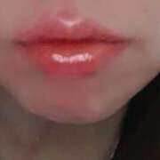 ヒメ日記 2025/09/01 16:57 投稿 常盤(ときわ) 相模原人妻城