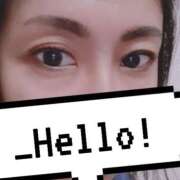 ヒメ日記 2025/09/02 16:51 投稿 常盤(ときわ) 相模原人妻城