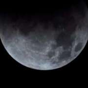 ヒメ日記 2025/09/08 14:18 投稿 常盤(ときわ) 相模原人妻城