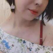 ヒメ日記 2025/09/13 18:33 投稿 常盤(ときわ) 相模原人妻城