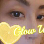 ヒメ日記 2025/09/14 18:51 投稿 常盤(ときわ) 相模原人妻城