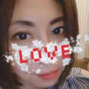 ヒメ日記 2025/09/15 09:15 投稿 常盤(ときわ) 相模原人妻城