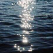 ヒメ日記 2025/09/19 00:45 投稿 常盤(ときわ) 相模原人妻城