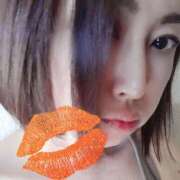 ヒメ日記 2025/09/21 10:57 投稿 常盤(ときわ) 相模原人妻城