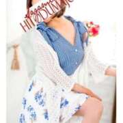 ヒメ日記 2025/09/22 18:24 投稿 常盤(ときわ) 相模原人妻城