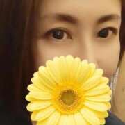 ヒメ日記 2025/09/27 17:57 投稿 常盤(ときわ) 相模原人妻城