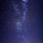 ヒメ日記 2025/10/01 03:21 投稿 常盤(ときわ) 相模原人妻城