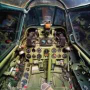 ヒメ日記 2025/10/01 17:39 投稿 常盤(ときわ) 相模原人妻城