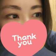 ヒメ日記 2025/10/09 12:36 投稿 常盤(ときわ) 相模原人妻城