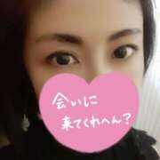 ヒメ日記 2025/10/12 09:24 投稿 常盤(ときわ) 相模原人妻城