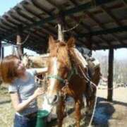 ヒメ日記 2025/10/18 08:57 投稿 常盤(ときわ) 相模原人妻城