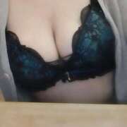 ヒメ日記 2025/10/19 09:48 投稿 常盤(ときわ) 相模原人妻城