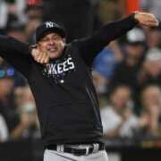 ヒメ日記 2025/10/28 01:33 投稿 常盤(ときわ) 相模原人妻城