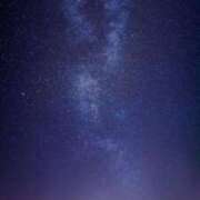 ヒメ日記 2025/10/30 08:18 投稿 常盤(ときわ) 相模原人妻城