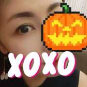 ヒメ日記 2025/11/08 17:18 投稿 常盤(ときわ) 相模原人妻城